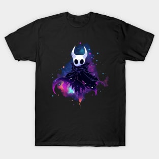 hollow knight T-Shirt